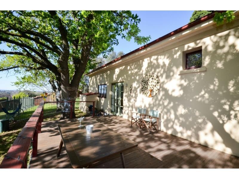 154 Wiltshire Drive, Kew VIC 3101