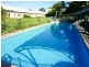 154 Wiltshire Drive, Kew VIC 3101