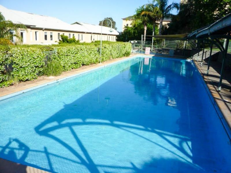 154 Wiltshire Drive, Kew VIC 3101