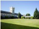 154 Wiltshire Drive, Kew VIC 3101