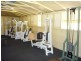 154 Wiltshire Drive, Kew VIC 3101
