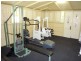 154 Wiltshire Drive, Kew VIC 3101