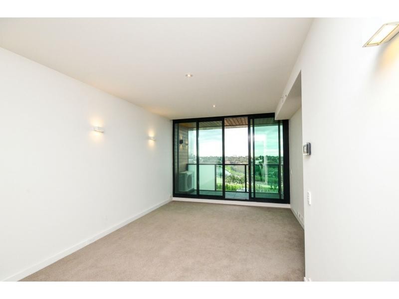Unit 1014/108 Flinders Street, Melbourne VIC 3000