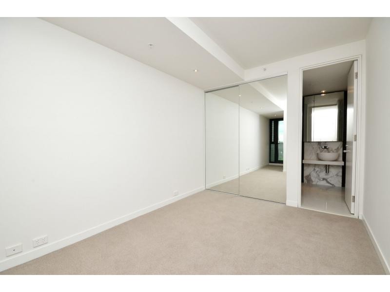 Unit 1014/108 Flinders Street, Melbourne VIC 3000