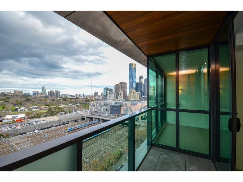 Unit 1014/108 Flinders Street, Melbourne VIC 3000