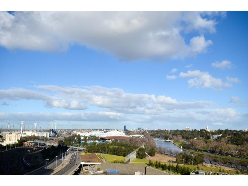 Unit 1014/108 Flinders Street, Melbourne VIC 3000