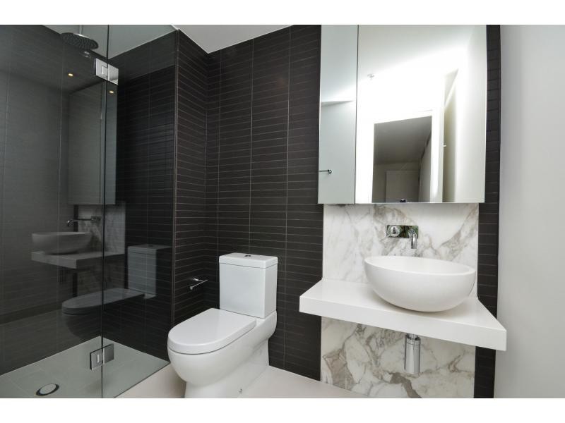 Unit 1014/108 Flinders Street, Melbourne VIC 3000