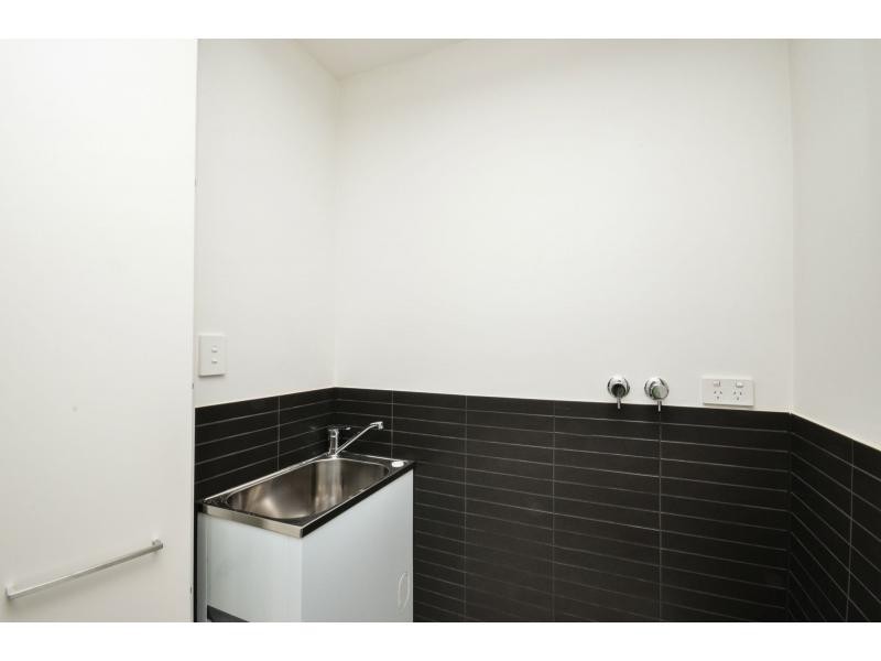 Unit 1014/108 Flinders Street, Melbourne VIC 3000