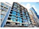Unit 1014/108 Flinders Street, Melbourne VIC 3000
