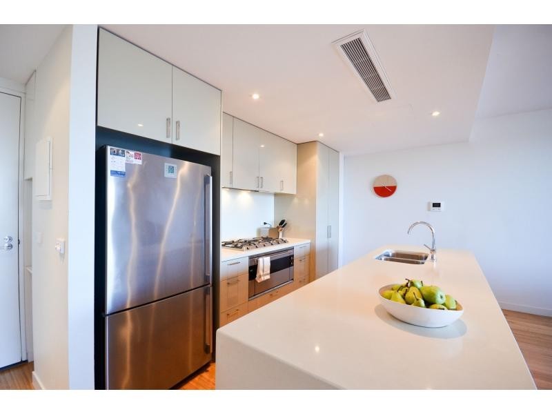 39/11 Nicholson Street, Abbotsford VIC 3067