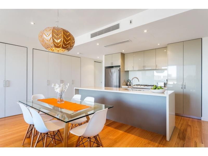 39/11 Nicholson Street, Abbotsford VIC 3067