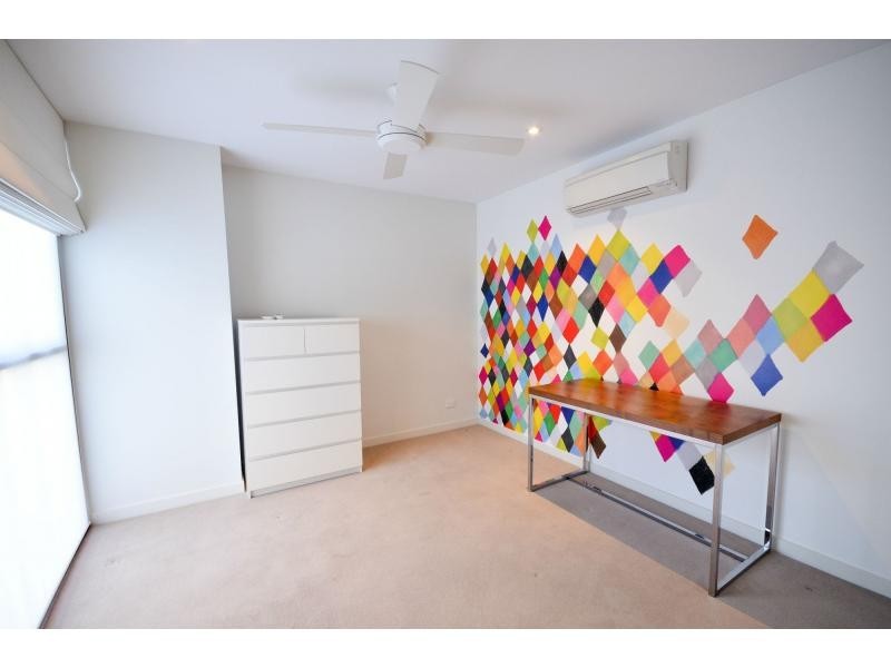 39/11 Nicholson Street, Abbotsford VIC 3067