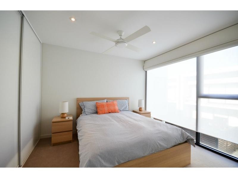 39/11 Nicholson Street, Abbotsford VIC 3067