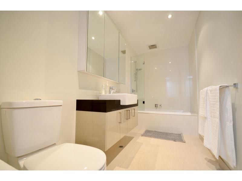 39/11 Nicholson Street, Abbotsford VIC 3067