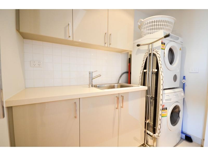 39/11 Nicholson Street, Abbotsford VIC 3067