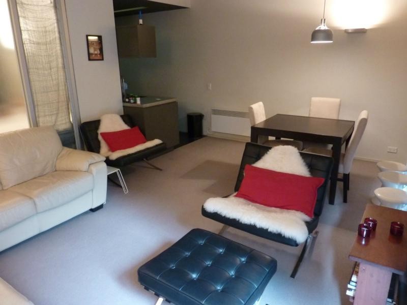 East Melbourne VIC 3002