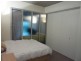 East Melbourne VIC 3002
