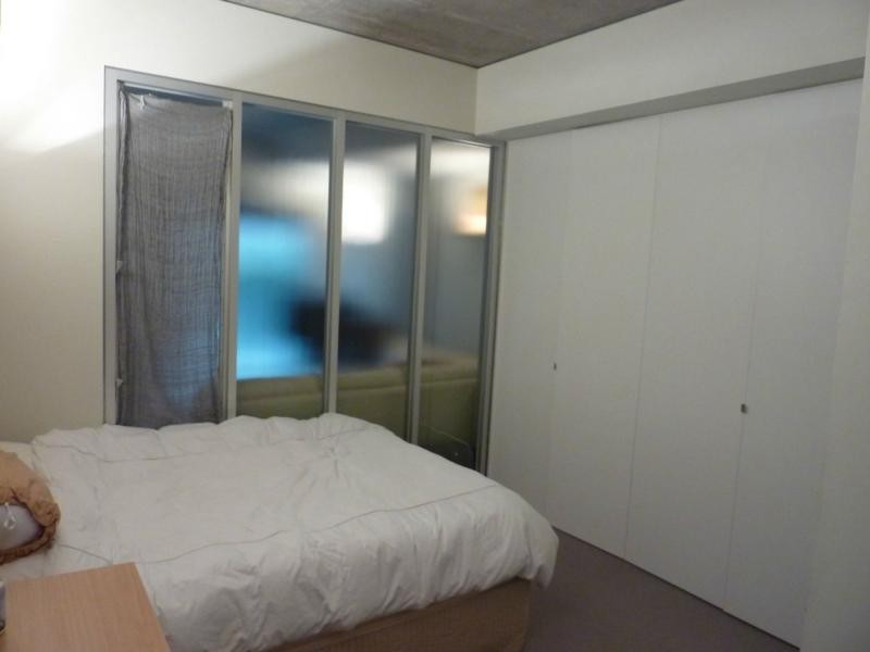 East Melbourne VIC 3002