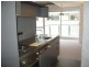 East Melbourne VIC 3002