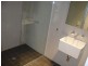 East Melbourne VIC 3002