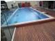 East Melbourne VIC 3002