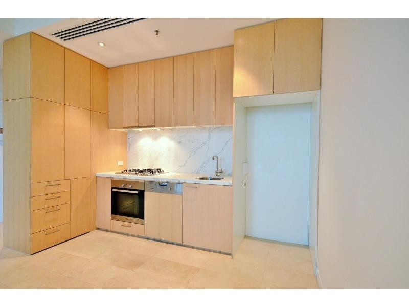 Unit 612/480 Riversdale Road, Hawthorn East VIC 3123