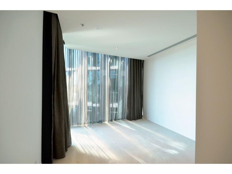 Unit 612/480 Riversdale Road, Hawthorn East VIC 3123