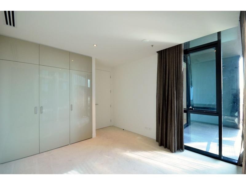 Unit 612/480 Riversdale Road, Hawthorn East VIC 3123