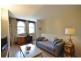 Unit 107M/201 Powlett Street, East Melbourne VIC 3002