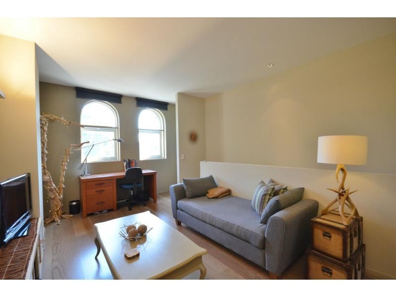 Unit 107M/201 Powlett Street, East Melbourne VIC 3002