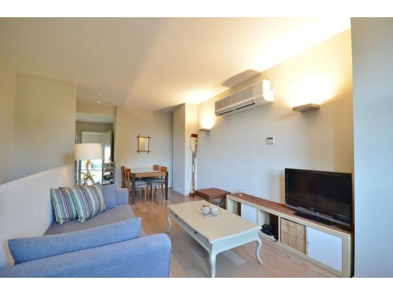 Unit 107M/201 Powlett Street, East Melbourne VIC 3002