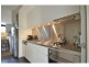 Unit 107M/201 Powlett Street, East Melbourne VIC 3002