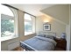 Unit 107M/201 Powlett Street, East Melbourne VIC 3002