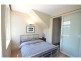Unit 107M/201 Powlett Street, East Melbourne VIC 3002