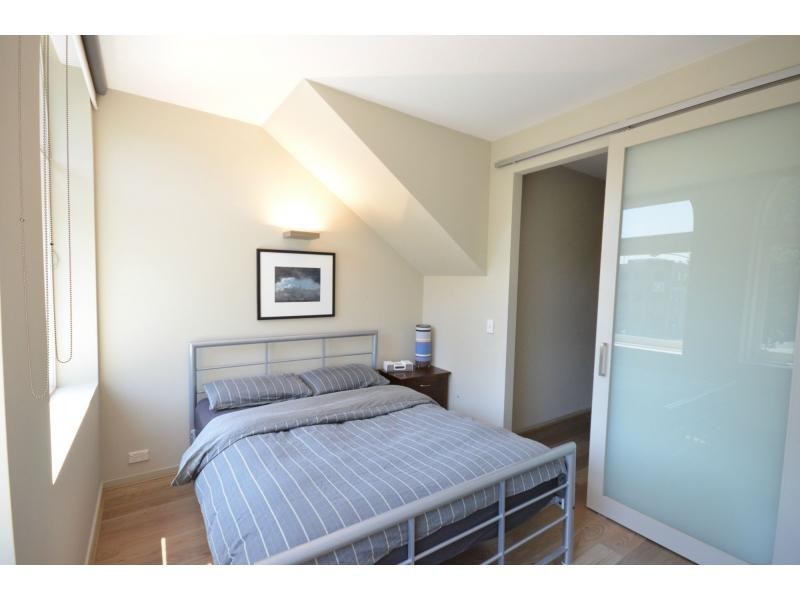 Unit 107M/201 Powlett Street, East Melbourne VIC 3002