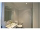 Unit 107M/201 Powlett Street, East Melbourne VIC 3002