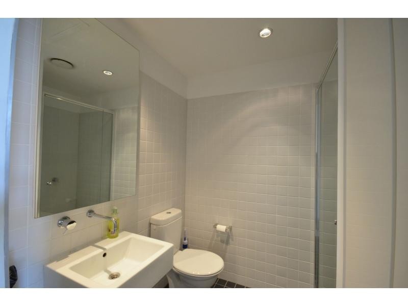 Unit 107M/201 Powlett Street, East Melbourne VIC 3002