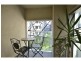 Unit 107M/201 Powlett Street, East Melbourne VIC 3002
