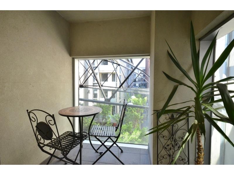 Unit 107M/201 Powlett Street, East Melbourne VIC 3002