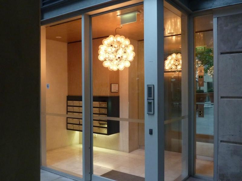 Unit 107M/201 Powlett Street, East Melbourne VIC 3002