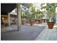 Unit 107M/201 Powlett Street, East Melbourne VIC 3002