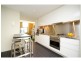 Unit 115M/201 Powlett Street, East Melbourne VIC 3002