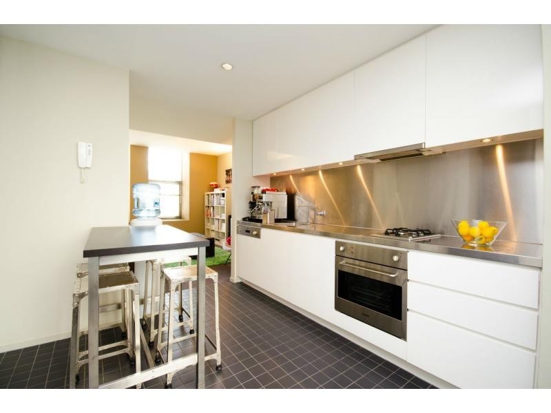 Unit 115M/201 Powlett Street, East Melbourne VIC 3002
