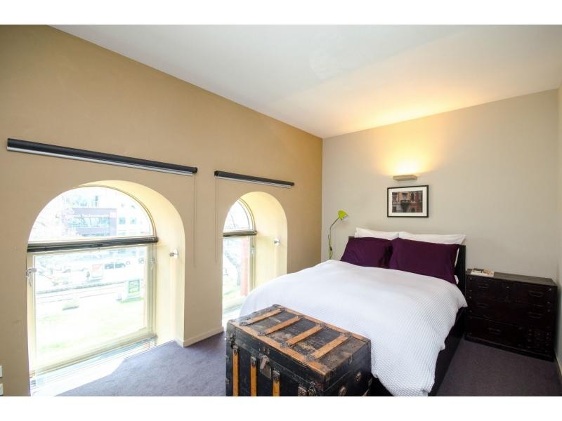 Unit 115M/201 Powlett Street, East Melbourne VIC 3002