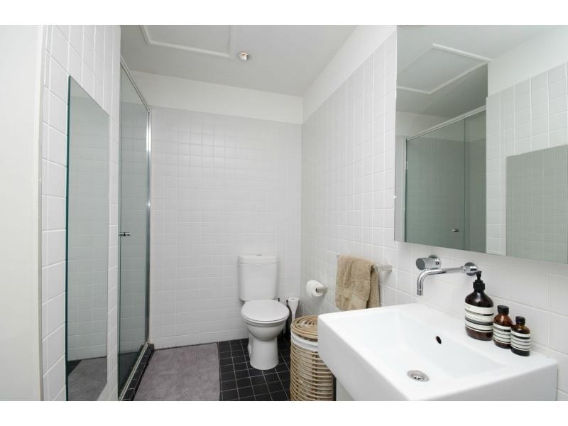 Unit 115M/201 Powlett Street, East Melbourne VIC 3002