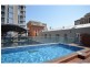 Unit 906V/162 Albert Street, East Melbourne VIC 3002