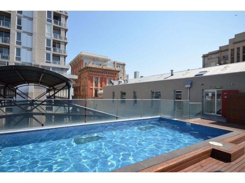 Unit 906V/162 Albert Street, East Melbourne VIC 3002