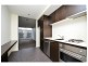 Unit 906V/162 Albert Street, East Melbourne VIC 3002