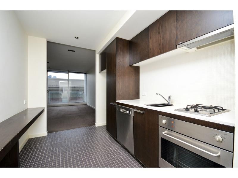 Unit 906V/162 Albert Street, East Melbourne VIC 3002
