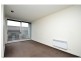 Unit 906V/162 Albert Street, East Melbourne VIC 3002